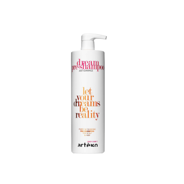 Шампоан Dream Repair Shampoo Pre 1000 ml