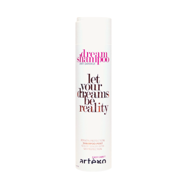 Шампоан Dream Shampoo Post  1000 ml