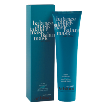 Маска Balance Mask Anti Sebum 150 ml