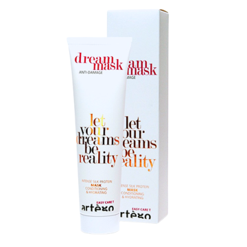 Маска Dream Repair Mask 500 ml