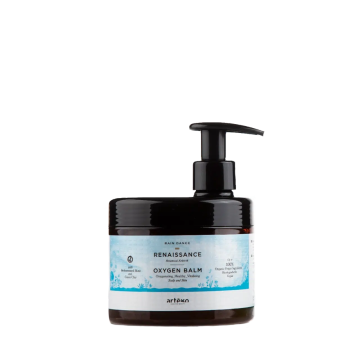 Маска Renaissance Oxygen Balm 1000 ml.