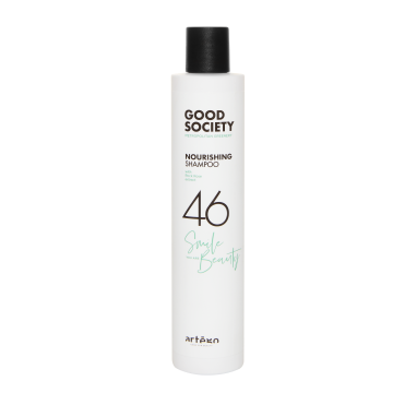 Шампоан 46 NOURISHING SHAMPOO 250 ml