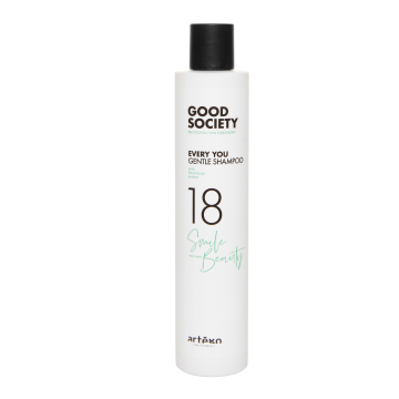 Шампоан 18 EVERY YOU GENTLE SHAMPOO 1000 ml