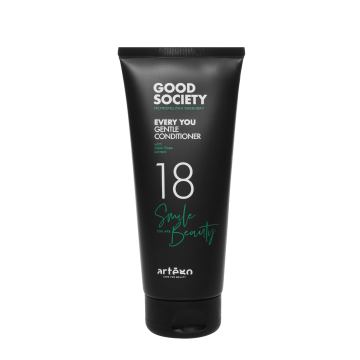 Балсам 18 EVERY YOU GENTLE CONDITIONER 1000 ml