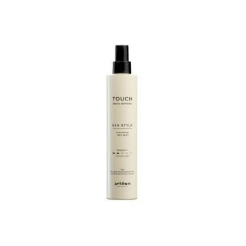 Спрей за коса Touch Sea Style 250 ml