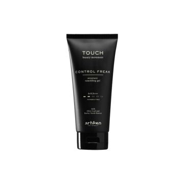 Моделиращ гел Touch Control Freak 200 ml