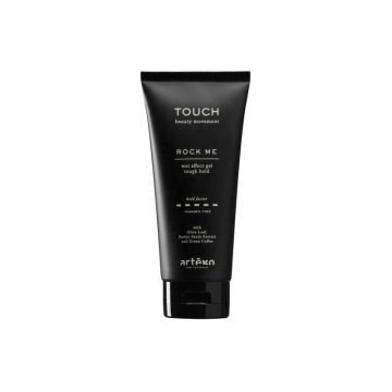 Гел Touch Rock Me 200 ml