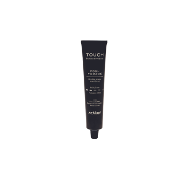 Матиращ крем TOUCH POSH POMADE 100ML