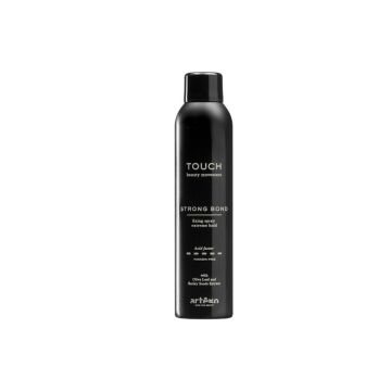 Лак за коса Touch Strong Bond 250 ml