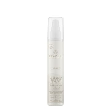 Спрей AWG Blow-Out Spray™ 150ml.