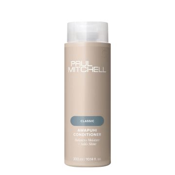 Балсам Awapuhi Conditioner 300ml