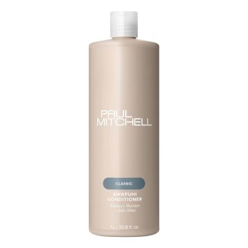 Балсам Awapuhi Conditioner 1000ml