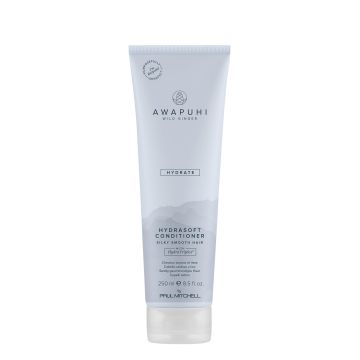 Балсам AWG HydraSoft Conditioner 250 ml