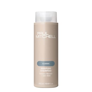 Шампоан Awapuhi Shampoo™ 300ml