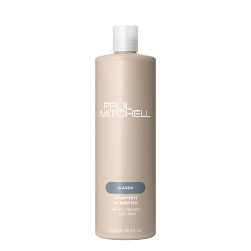 Шампоан Awapuhi Shampoo® 500ml