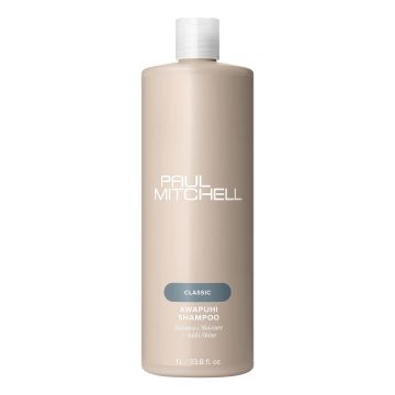 Шампоан Awapuhi Shampoo® 1000ml