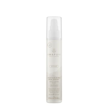 Спрей за плажен ефект Texturizing Sea Spray® 150ml