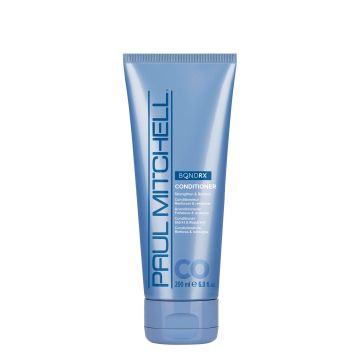 Балсам Bond Rx Conditioner 200 ml