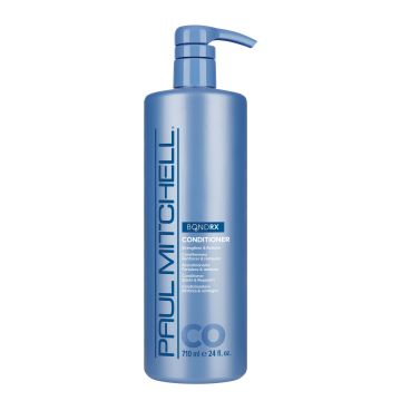 Балсам Bond Rx Conditioner 710 ml