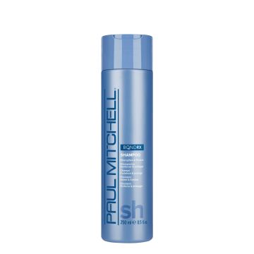 Шампоан Bond Rx Shampoo 250 ml