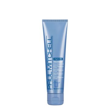 Маска Bond Rx Treatment 150 ml