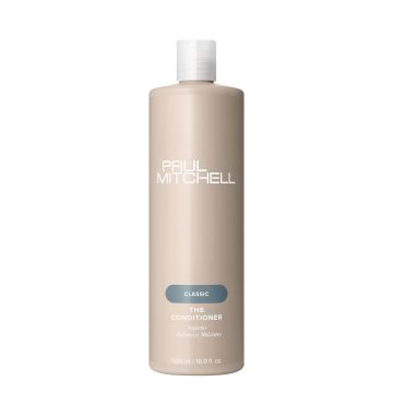 Балсам The Conditioner™ 500ml