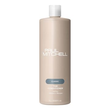 Балсам The Conditioner™ 1000ml