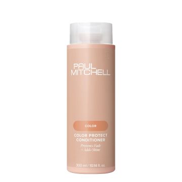 Балсам Color Protect Conditioner 300 ml