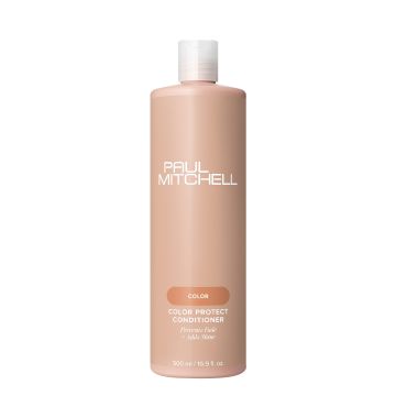 Балсам Color Protect Conditioner 500ml