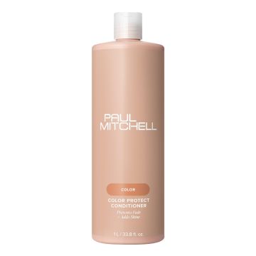 Балсам Color Protect Conditioner 1000ml