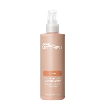 Спрей Color Protect® Locking Spray 250 ml