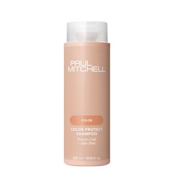 Шампоан Color Protect® Shampoo 300 ml
