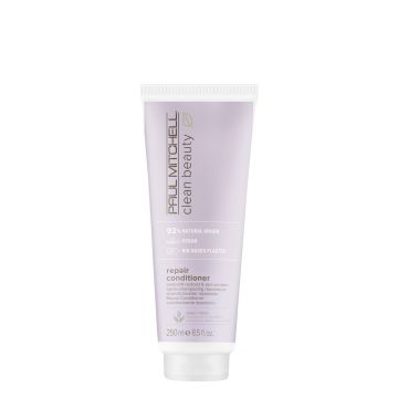 Балсам CLEAN BEAUTY Repair 250ml