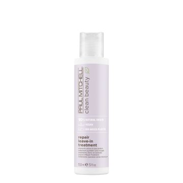 Маска CLEAN BEAUTY Repair 150ml