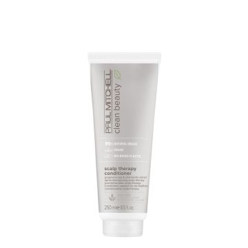 Балсам CLEAN BEAUTY scalp therapy conditioner 250m