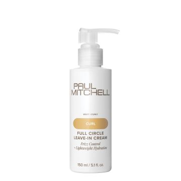 Маска Full Circle Leave-In Cream 150 ml