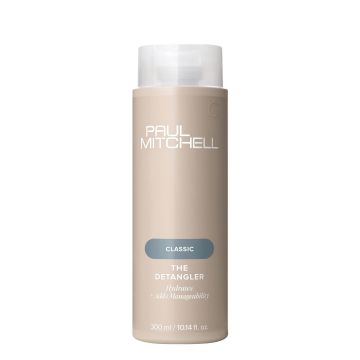 Балсам The Detangler® 300ml
