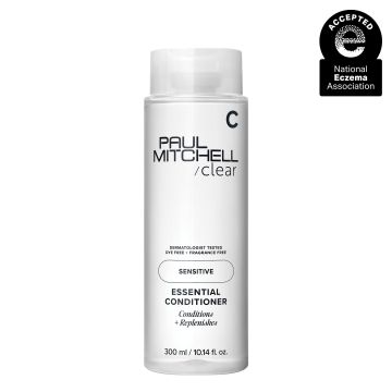 Балсам Clear Essential Conditioner 300 ml