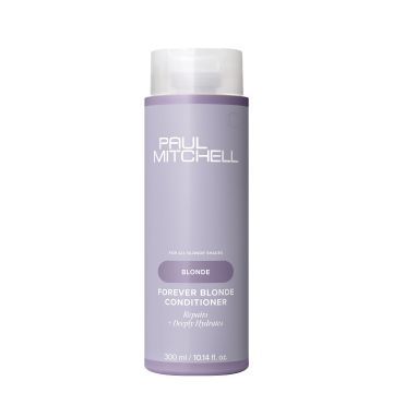 Балсам Forever Blonde® Conditioner 200ml