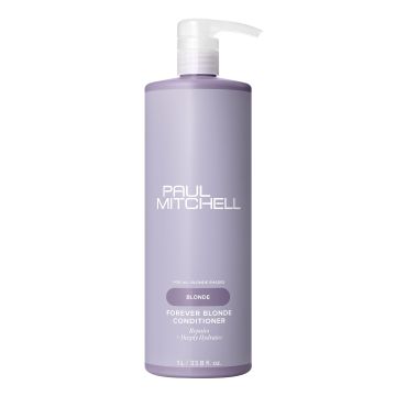 Балсам Forever Blonde® Conditioner 710ml