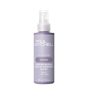 Спрей Forever Blonde® Leave-In Treatment Spray 150