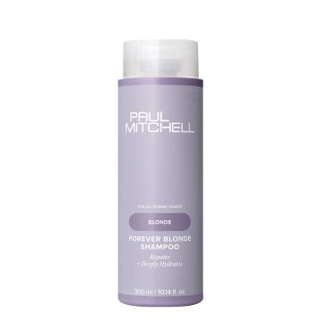 Шампоан Forever Blonde® Shampoo 250ml