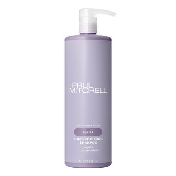 Шампоан Forever Blonde® Shampoo 710ml
