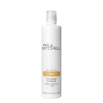 Стилизант Foaming Pomade® 250 ml