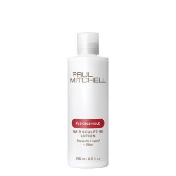 Лосион Hair Sculpting Lotion™ 250ml