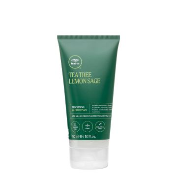 Гел Lemon Sage Thickening Blowout Gel 150 ml