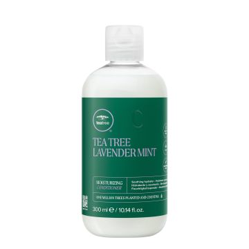 Балсам Lavender Mint Conditioner™ 300ml