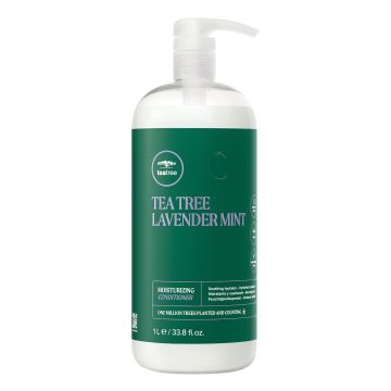 Балсам Lavender Mint Conditioner™ 1000ml