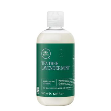 Шампоан Lavender Mint Shampoo™ 300ml