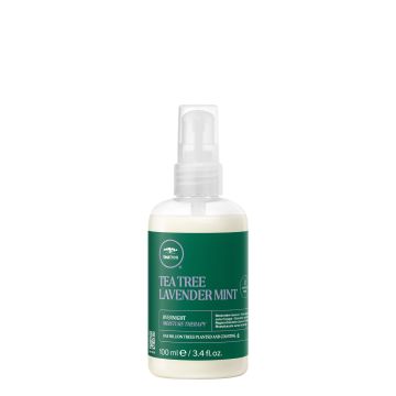 Спрей-маска LAVENDER MINT Overnight Moisture 100ml